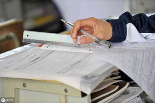 钱学森之子怒批：刷题正在摧毁孩子的求知欲！