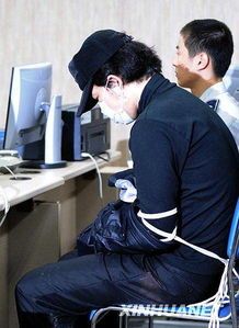 惊天内幕！6名'消防虎'被查，背后故事令人咋舌