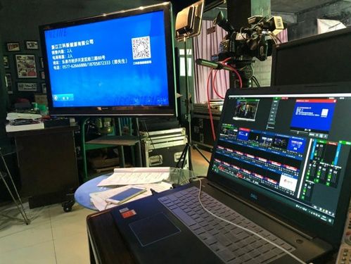 西贝要状告罗永浩？背后真相大揭秘！