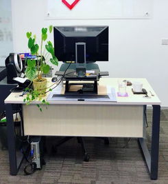 女高管被老板性侵，只拿到两万多元赔偿？太离谱！