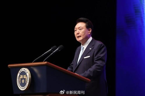 专家针对发型令发表看法