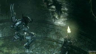 EDG憾负JDG，AD表现引争议！