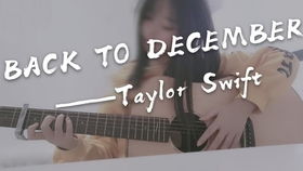 薛之谦弹吉他唱歌