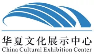 投资机构标志展示