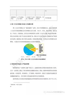 高盛分析师刘劲津解读A股新趋势：反内卷助力盈利增长，未来可期！