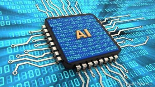 字节跳动：被 Anthropic‘自宫’的受害者？