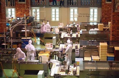 东北‘破零’，下一个是谁？