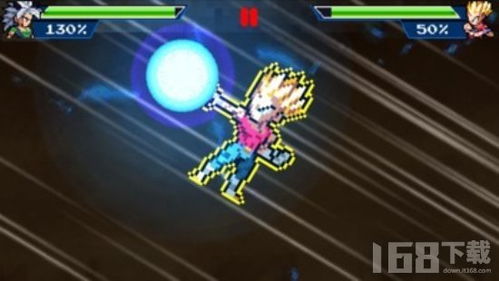 绝密飙至60万，游戏里盾奶为何开始泛滥？