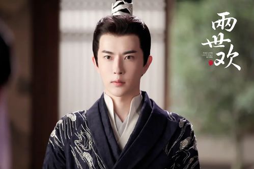 于朦胧待播作品大曝光！粉丝期待值拉满