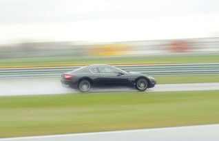 零跑汽车：明年智驾第一梯队？车主直呼懵圈！