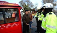 一年车龄二手电车能打五折？捡漏的人可不少！