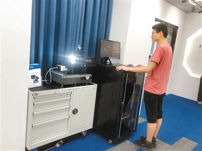 揭秘！中国外贸突围的神奇密码