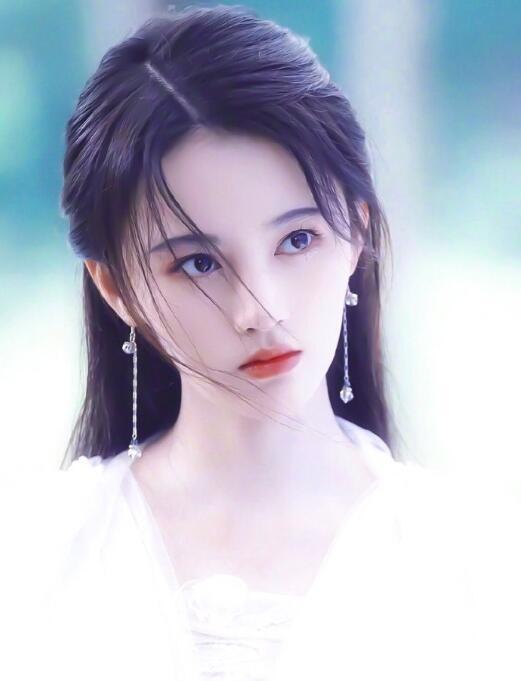 邢菲删博背后：粉丝心碎，真相何在？