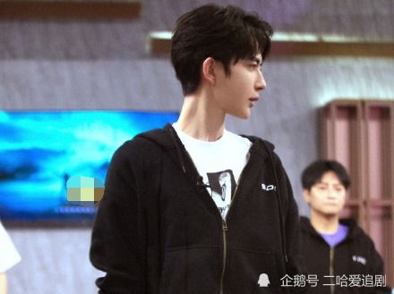 于朦胧助理疑似被卷入风波，真相究竟如何？