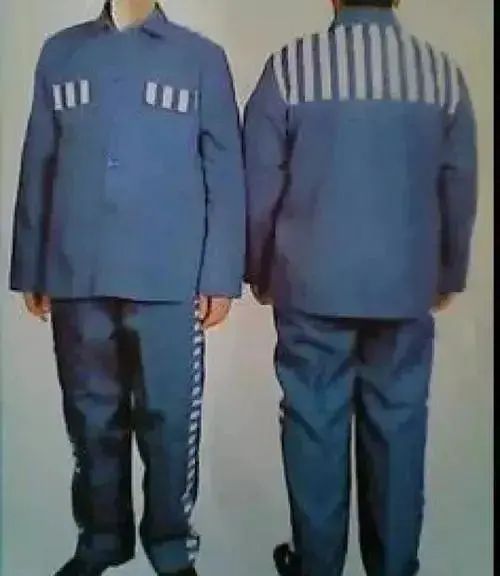 震惊！枪击特朗普盟友的嫌犯竟被释放？