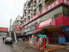 直击河南许昌暴雨：洪水中的坚守与希望