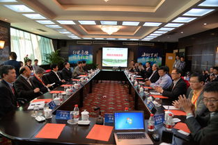 独家揭秘！王辰卸任中国工程院副院长背后的故事