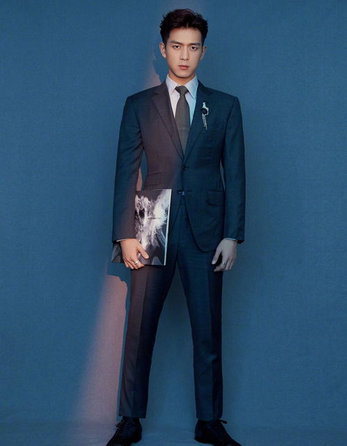 全球新首富的现任妻子竟是中国姑娘！