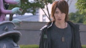 受阅战士的笑容为何能火遍全网？背后的故事太暖心