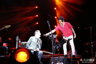 湘当Chill生活节阵容官宣啦！超燃嘉宾等你来看