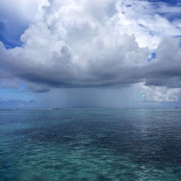 我国海洋经济破10万亿！背后故事太精彩