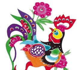 小区惊现蛇群！大蛇小蛇满地窜，居民们慌了神