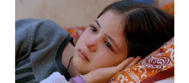 惊天反转！结婚22年发现俩儿子非亲生，案件再开庭背后的隐情