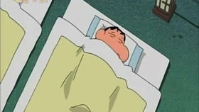 户圣开炮：安卓旗舰，你还会再买吗？