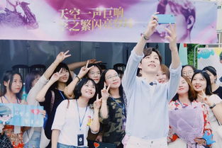 邢菲希望是假的？背后真相大揭秘！