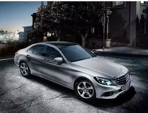 深度剖析：奔驰是否会重蹈诺基亚覆辙？