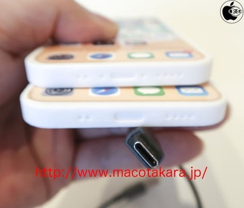 苹果iPhone Air竟缺失USB-C接口DisplayPort功能？太令人失望！