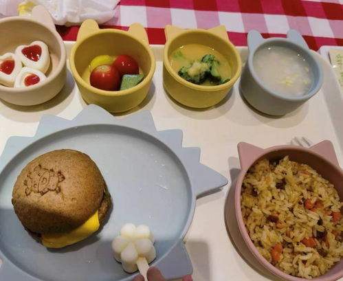 罗永浩怒怼西贝：全是预制菜还卖高价！客服回应亮了