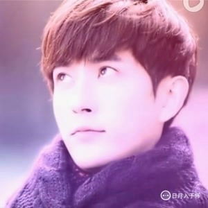 于朦胧相关表情包