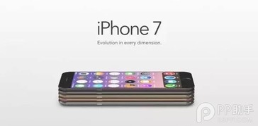 库克再赞iPhone Air：轻盈到想飘走！