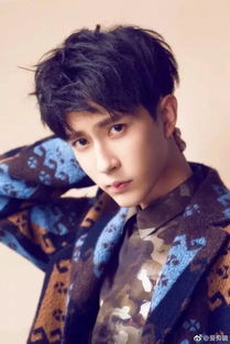 朋友称于朦胧手机关机，这背后到底发生了啥？