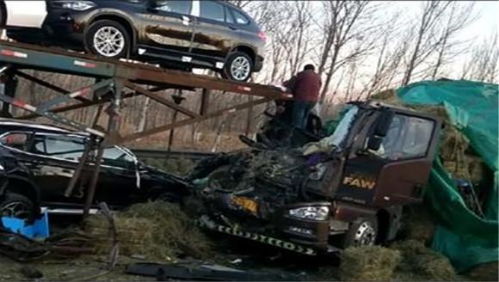 风云A9L亮相展示台