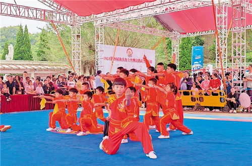 南理工打响整肃伪拳第一枪，上膛！