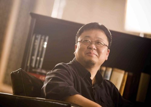 罗永浩与西贝：一场商业合作的奇妙之旅