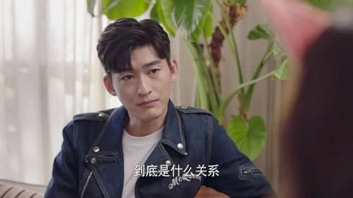 新剧幕后团队的合影照片