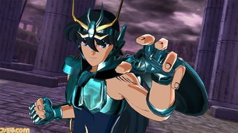 紫龙游戏：延迟补偿太抠门！玩家怒怼