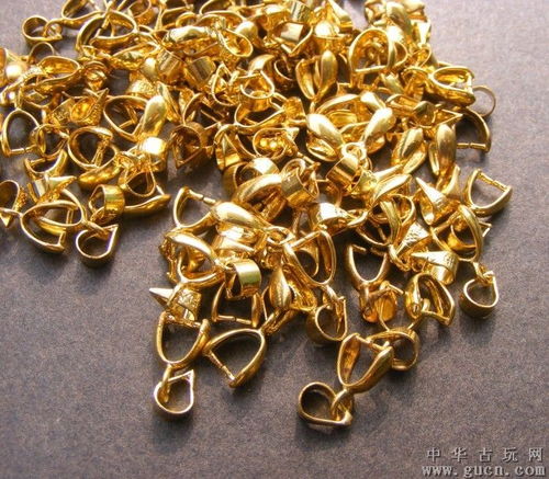 水贝黄金回收价飙升，背后隐藏哪些玄机？