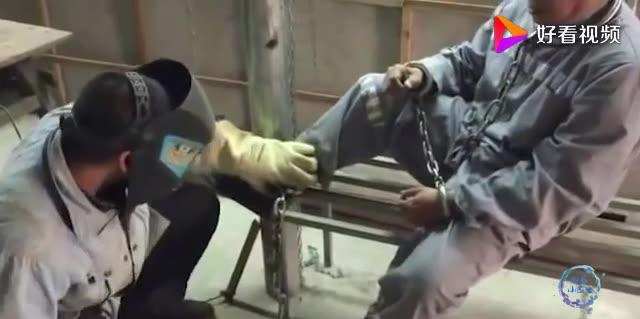 贩毒8公斤！毒贩竟因检举禁毒大队长免死？