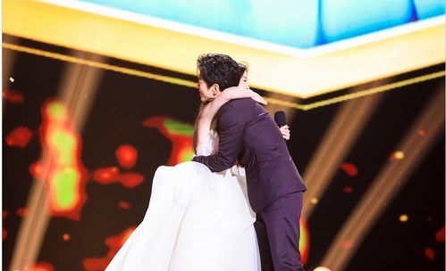 单依纯的时尚之路深度解读！