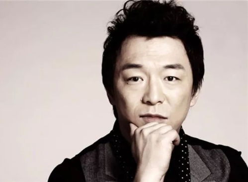 黄渤成赤水河酒品牌代言人！实力派演员的商业新尝试