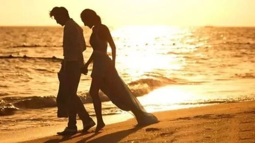 情侣海外游玩遇险记 - 芭提雅摩托艇事故背后的惊魂故事