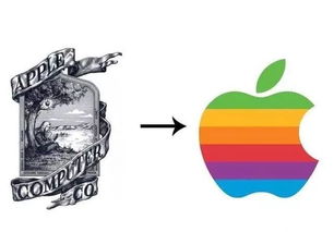 苹果超给力！iPhone 14/15系列免费卫星通信再延长一年