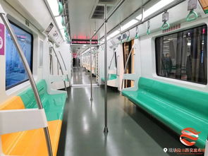 成都地铁被诬偷拍案维持原判！真相大白令人深思