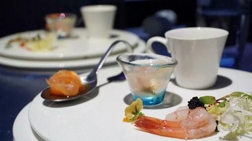 罗永浩西贝消费账单曝光，背后故事引人深思！