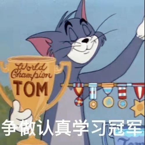 Ta在午休看一本书