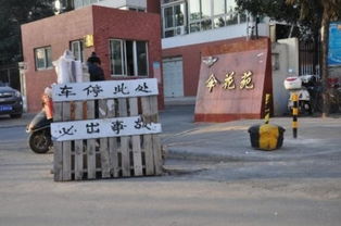 于朦胧小区惊现凌晨坠楼事件，物业证实！